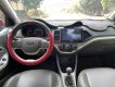 Kia Morning 2017 - Kia Morning 2017 số sàn tại Bắc Giang