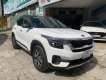 Kia Seltos 2021 - Nam Định - Xe gia đình giá tốt 725tr