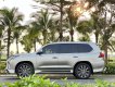 Lexus LX 570 2017 - Xe có VAT cao