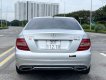 Mercedes-Benz C 250 2014 - Giá cực hợp lý anh em trả giá nhiệt tình