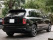 Rolls-Royce Cullinan 2020 - Xe lướt như mới