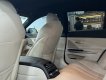 BMW 640i 2013 - BMW 640i 2013 tại 2