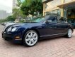 Bentley Flying Spur 2010 - Giá chỉ 1 tỷ 790tr