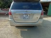 Toyota Innova 2011 - Toyota Innova 2011 tại Bắc Ninh