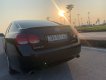 Lexus GS 430 2005 - Màu đen, nhập khẩu nguyên chiếc đẹp như mới