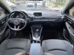 Mazda 2 2020 - Màu trắng, biển SG