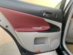 Lexus GS 430 2005 - Màu đen, nhập khẩu nguyên chiếc đẹp như mới