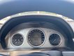 Mercedes-Benz C 230 2009 - Mercedes-Benz C230 2009 số tự động