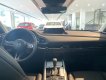 Mazda CX-30 2022 - Mazda 2022 số tự động tại 83