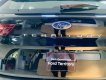 Ford Territory 2022 - Đủ màu, sẵn giao, giá ưu đãi, hỗ trợ trả góp, giao xe tận nhà
