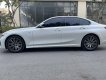 BMW 330i 2020 - Xe gia đình sử dụng, còn như mới, giá tốt, liên hệ ngay