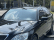 Lexus GS 430 2003 - Bán gấp xe Nhật Bản