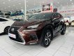 Lexus NX 300 2019 - Tặng ngay 1 miếng vàng thần tài - Miễn phí 100% thuế trước bạ khi mua xe trong tháng