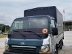 Kia K2700 2009 - Giá cực tốt