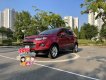 Ford EcoSport 2016 - Xe ít sử dụng giá 445tr