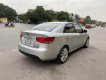 Kia Forte 2009 - Kia Forte 2009 số tự động tại Bắc Giang