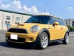 Mini Cooper S 2008 - Sang chảnh sành điệu