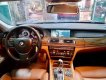 BMW 740Li 2009 - Xe màu xám, giá cực tốt