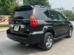 Lexus GX 470 2005 - Màu đen, nhập khẩu nguyên chiếc, giá cực tốt