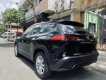 Toyota Corolla Cross 2023 - Toyota Corolla Cross 2023 tại 101