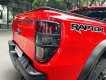 Ford Ranger Raptor 2019 - [Giao xe giá tốt] Đổi F150, xe chính hãng bán và bảo hành, hỗ trợ trả góp