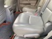 Toyota Highlander 2010 - Phiên bản máy xăng 2.7 full option