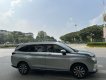 Toyota Veloz Cross 2022 - Mới đi được có 7000km