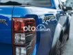 Ford Ranger Raptor 2019 - Xe màu xanh lam, nhập khẩu