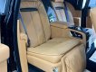 Rolls-Royce Cullinan 2022 - Mới 100%, màu đen, nội thất da bò, full kịch options, xe có sẵn xem giao ngay