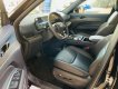 Ford Territory 2022 - Đủ màu, sẵn giao, giá ưu đãi, hỗ trợ trả góp, giao xe tận nhà