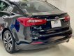 Kia K3 2016 - Xe biển HN  - odo 4v zin xe đẹp