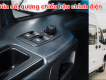 Gaz Gazelle Next Van 2020 - 17 chỗ, nhập khẩu Nga