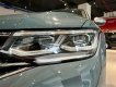 Volkswagen Tiguan 2022 - Model 2023 - Hỗ trợ trả góp lãi suất ưu đãi