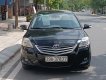 Toyota Vios 2011 - Toyota Vios 2011 số sàn tại Hà Nội