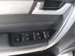 Chevrolet Captiva 2018 - Màu đen, giá 576tr