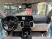 Kia Sonet 2021 - Siêu lướt, giá cực tốt