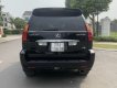 Lexus GX 470 2005 - Màu đen, nhập khẩu nguyên chiếc, giá cực tốt