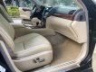 Lexus LS 460 2006 - Màu đen, nhập khẩu