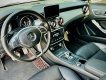 Mercedes-Benz GLA 45 2015 - Mẫu SUV cỡ nhỏ, gọn gàng, giá tốt