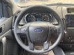 Ford Ranger 2017 - Màu bạc, nhập khẩu, giá cực tốt