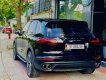 Porsche Cayenne 2016 - Biển siêu vip khó tìm - Với gói option cực đỉnh hiếm