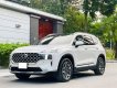 Hyundai Santa Fe 2021 - Hyundai Santa Fe 2021 tại Hà Nội