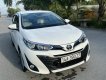 Toyota Vios 2019 - Toyota Vios 2019