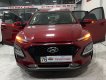 Hyundai Kona 2018 - 2.0 full xăng