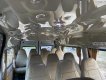 Ford Transit 2016 - Ford Transit 2016