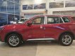 Ford Territory 2022 - Bán xe tại Quy Nhơn Bình Định