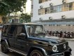 Mercedes-AMG G 63 2021 - Siêu lướt 3000km