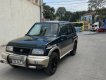 Suzuki Vitara 2004 - Giá 155tr