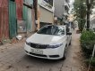 Kia Forte 2011 - Kia Forte 2011 số tự động tại Phú Thọ