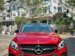 Mercedes-Benz GLE 400 2020 - Model 2020 nhập Mỹ full option